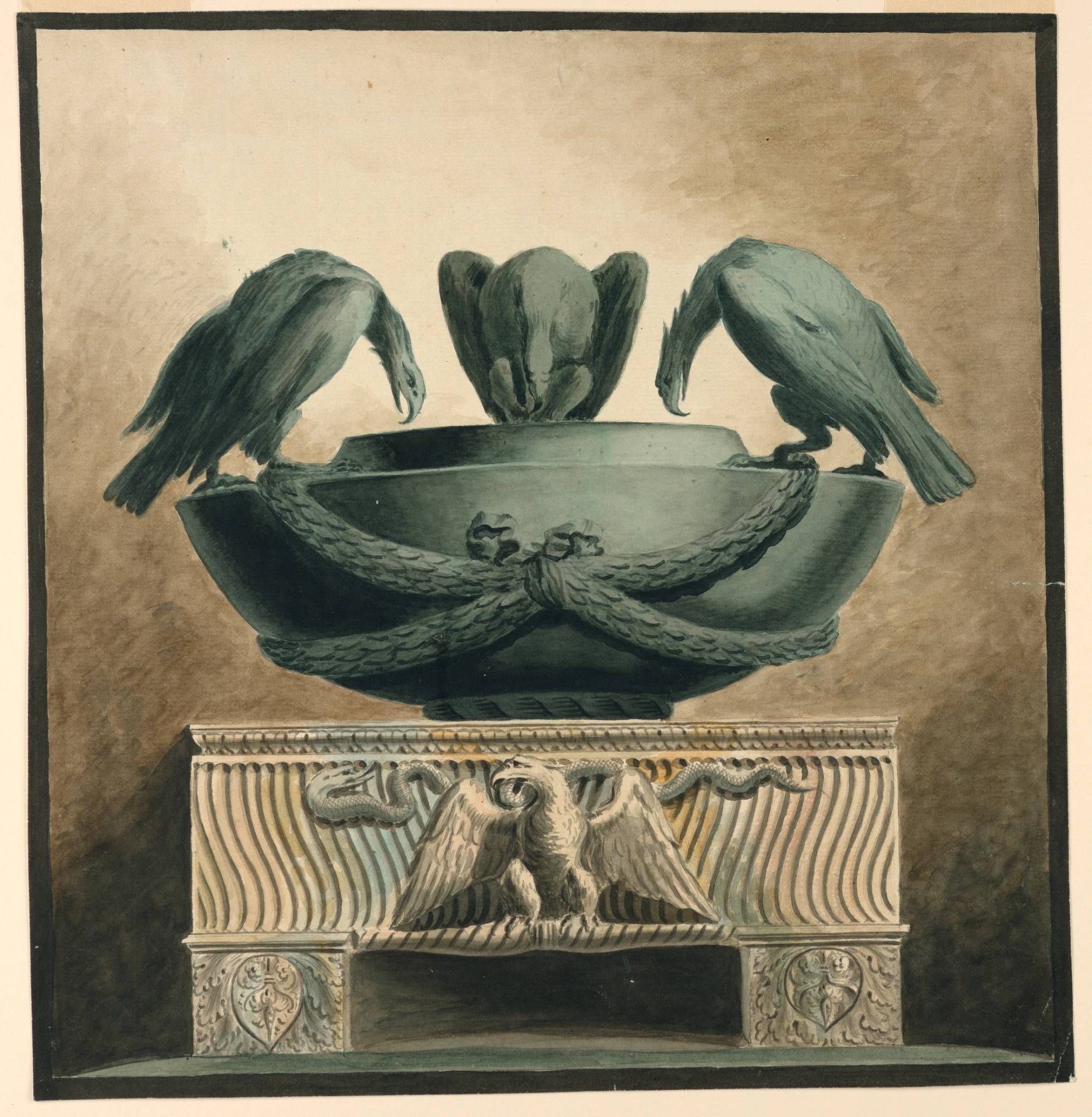 Object Image