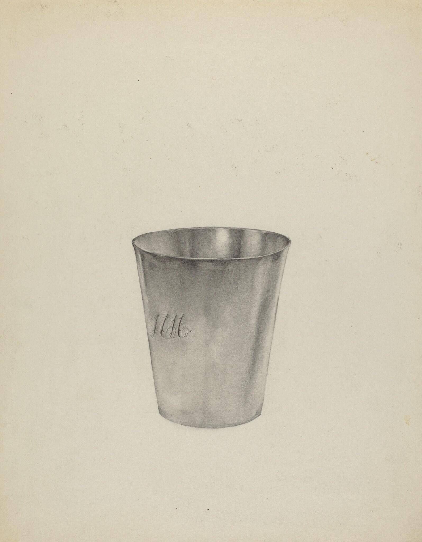 Object Image