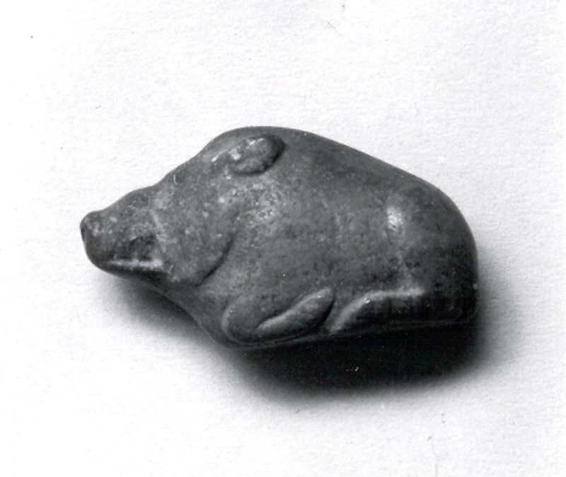 Object Image
