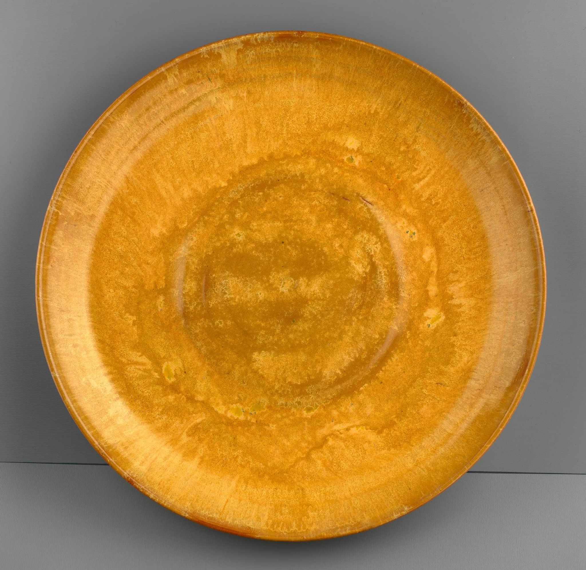 Object Image