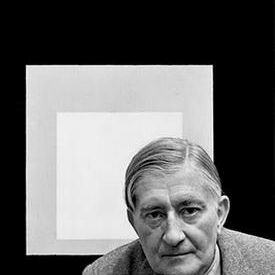 Josef Albers