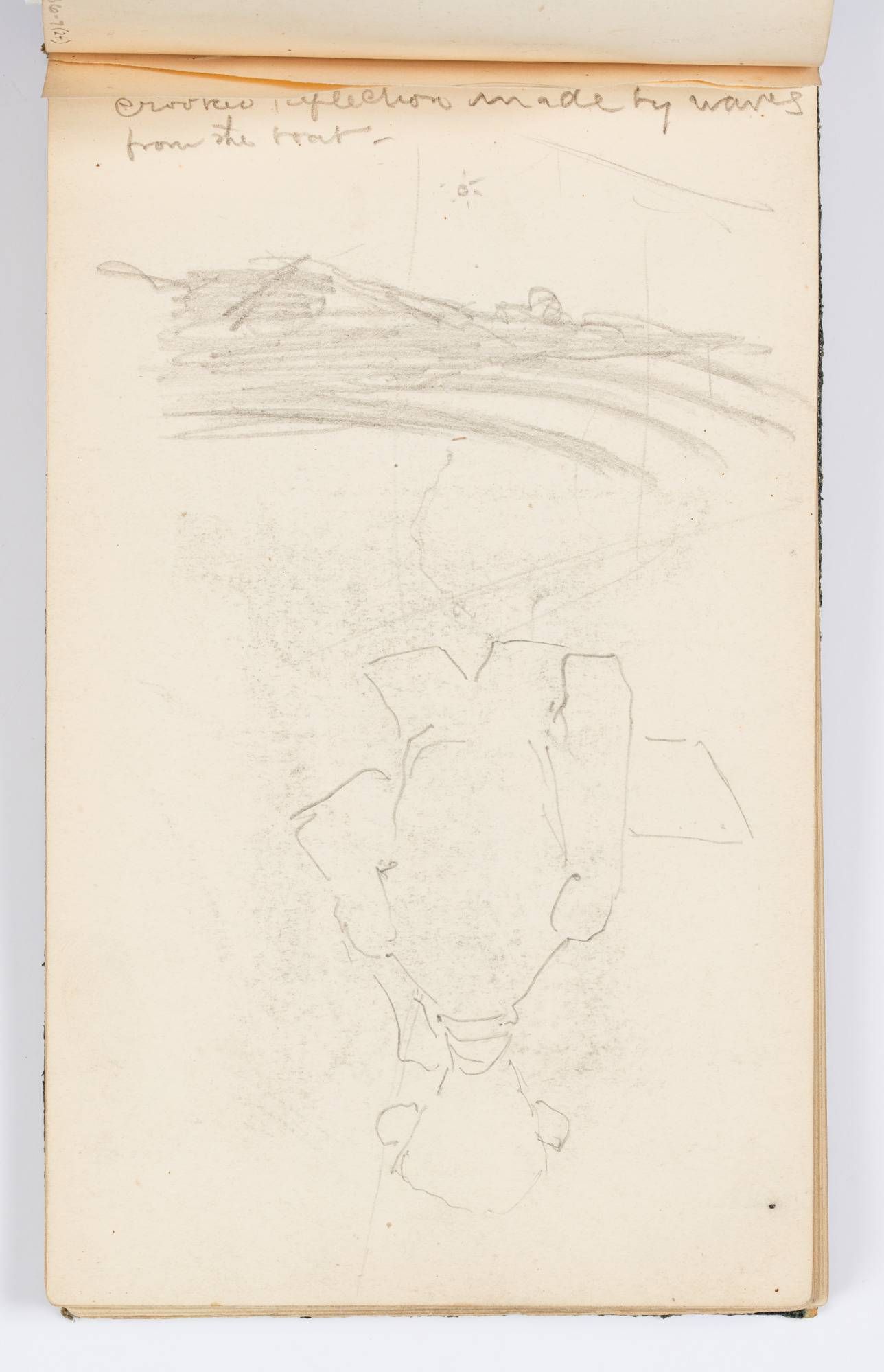 Object Image