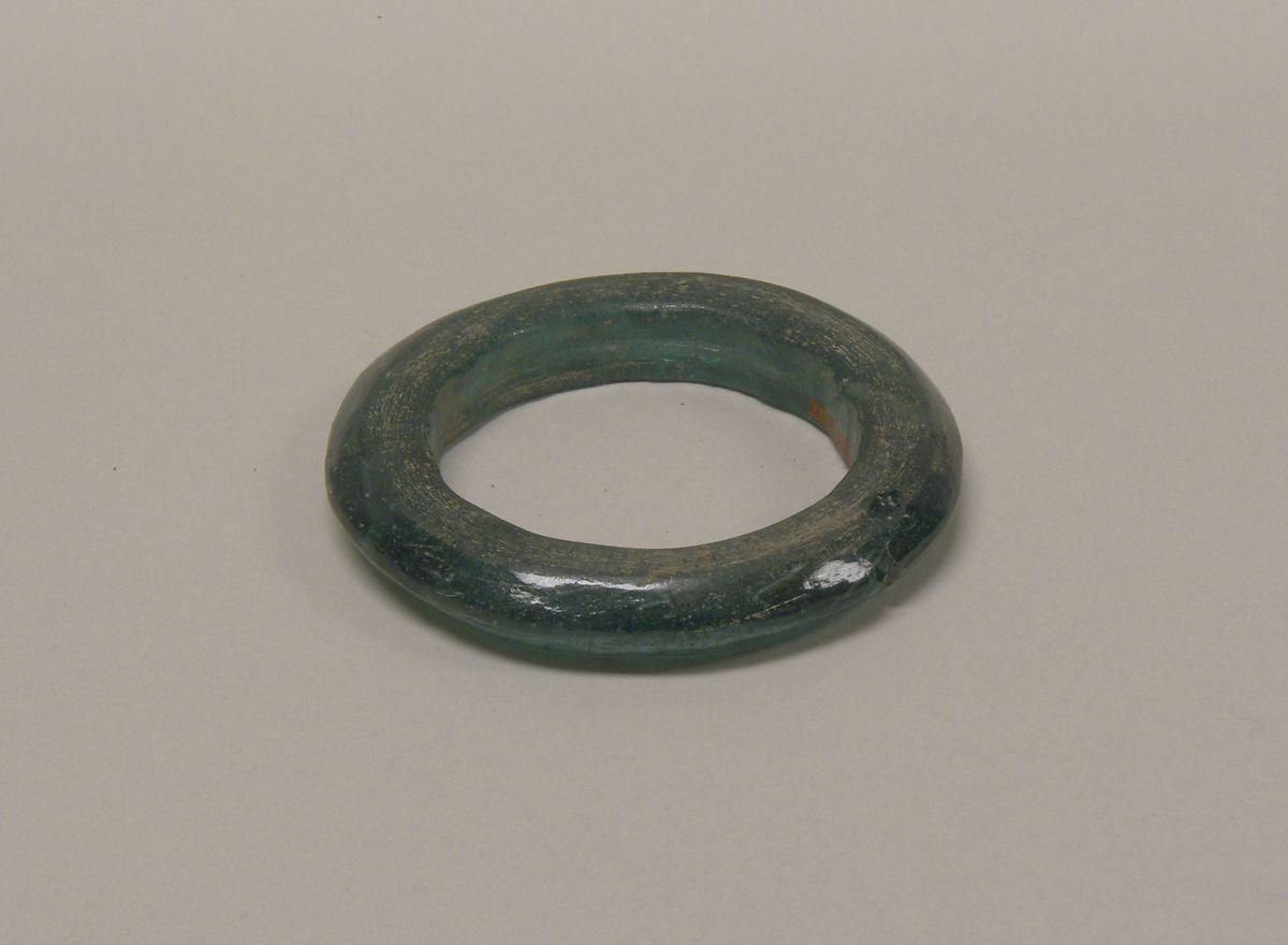 Object Image
