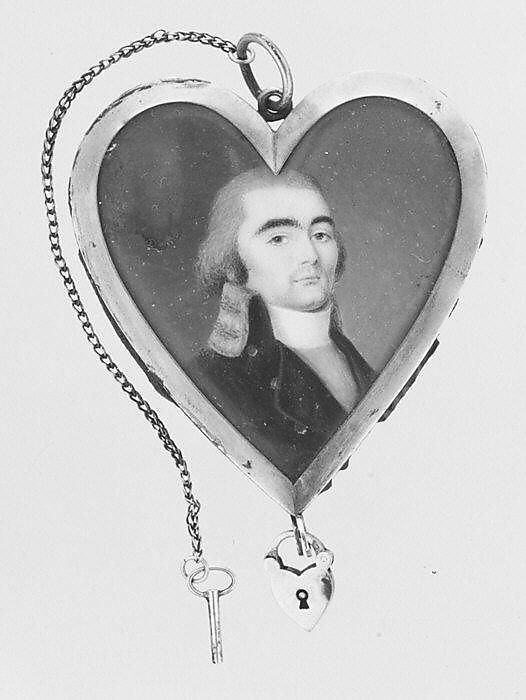 Louis Morau