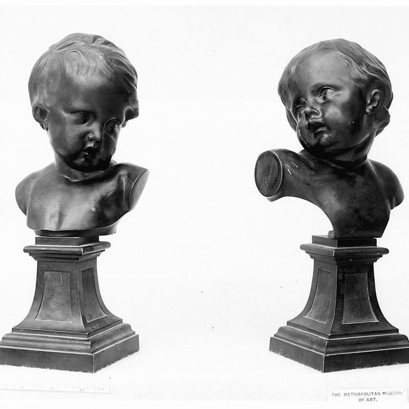 Child
