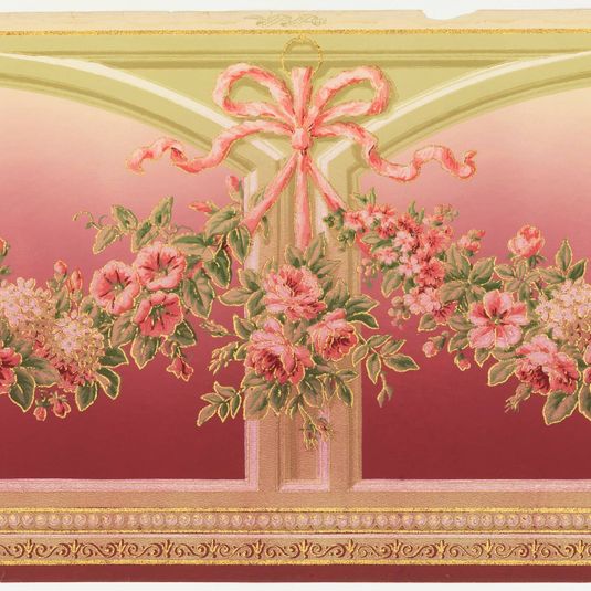 Frieze