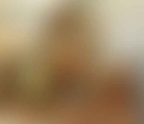 Object Image