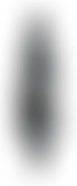 Object Image
