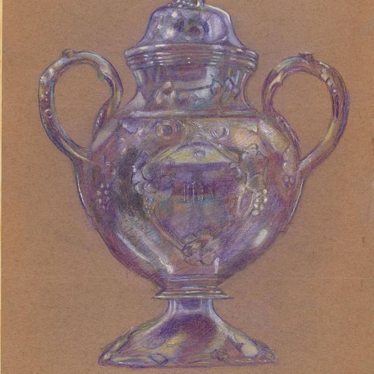 Sugar Bowl