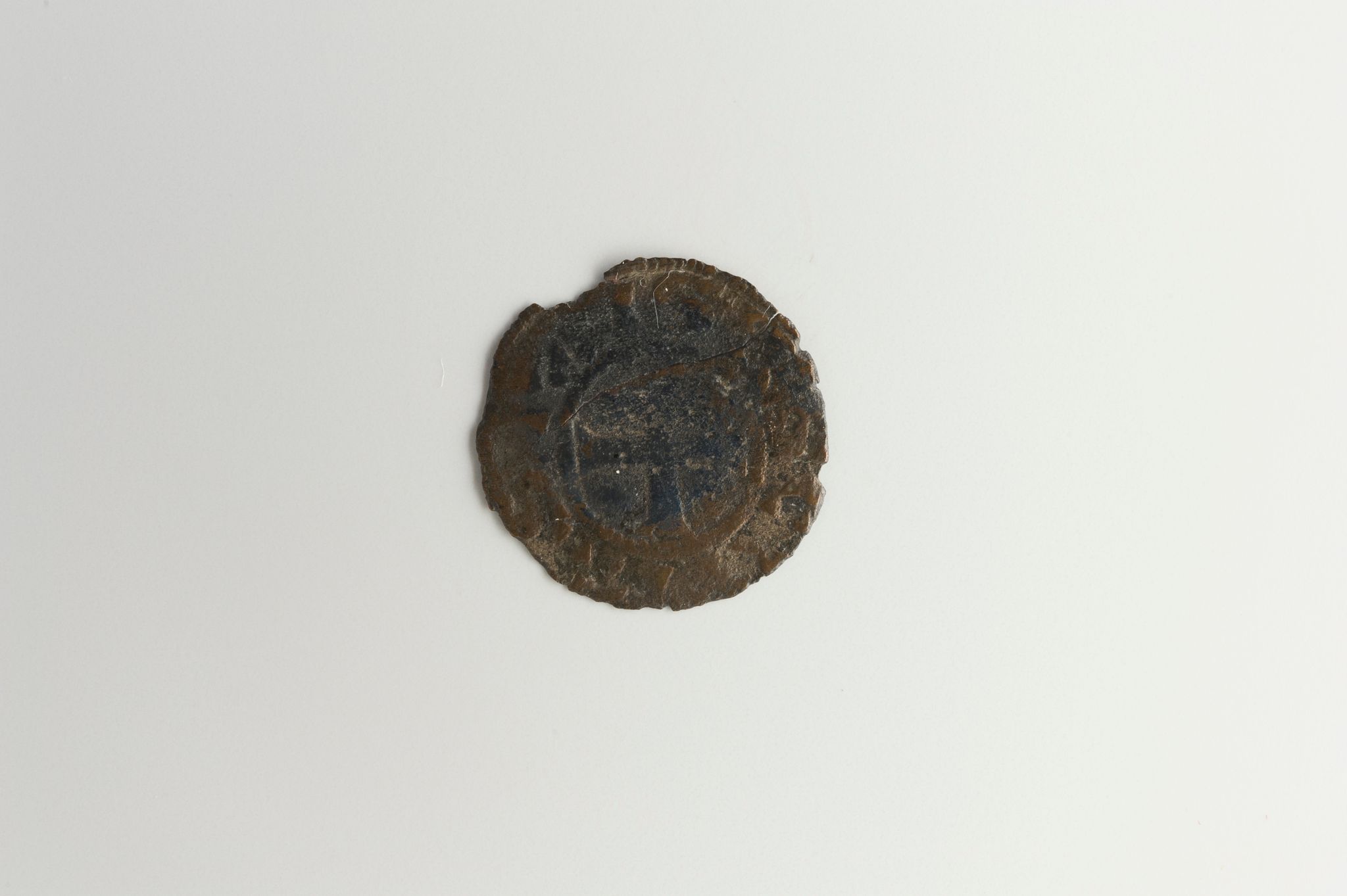 Object Image