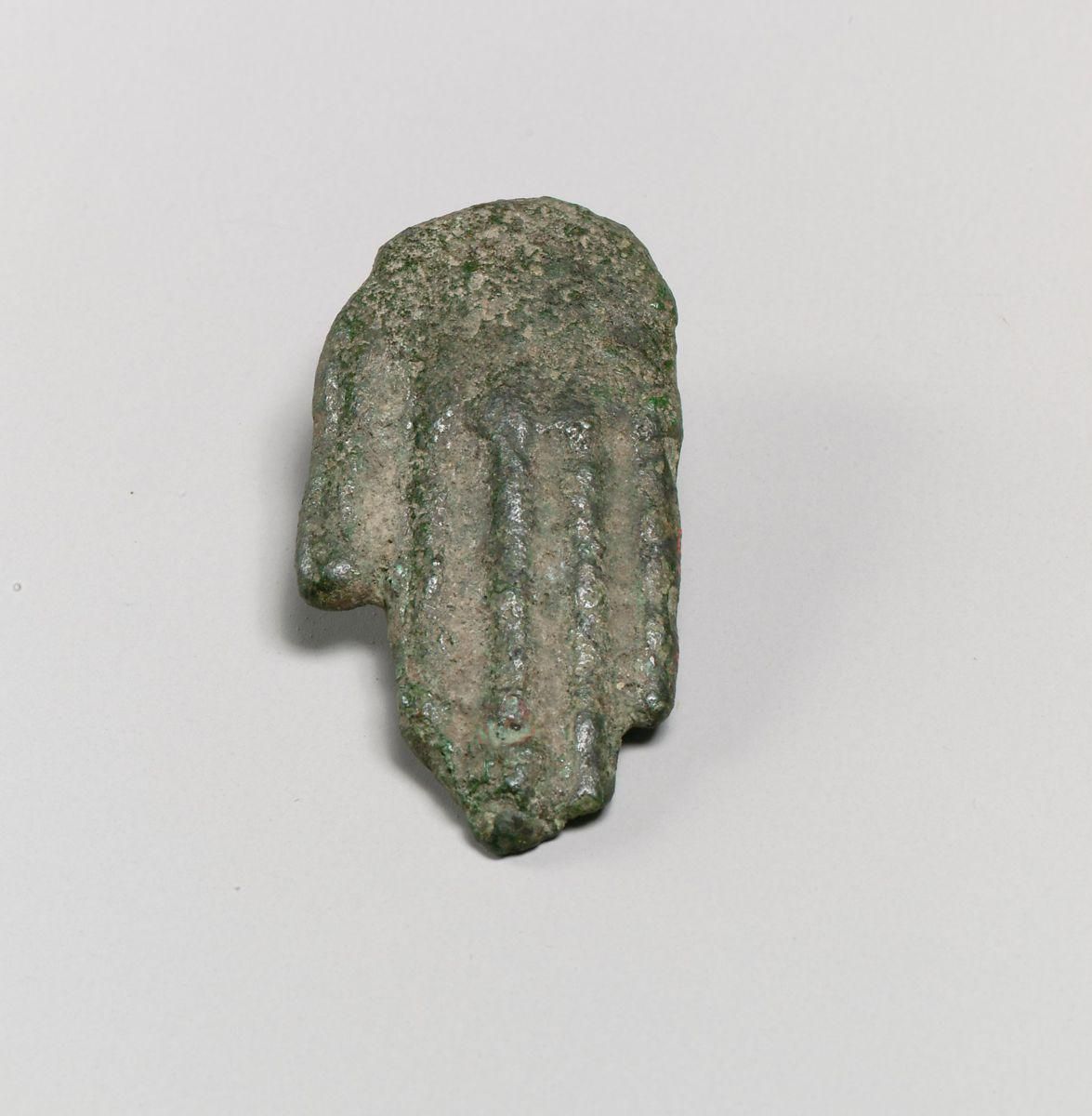 Object Image