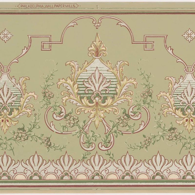 Frieze