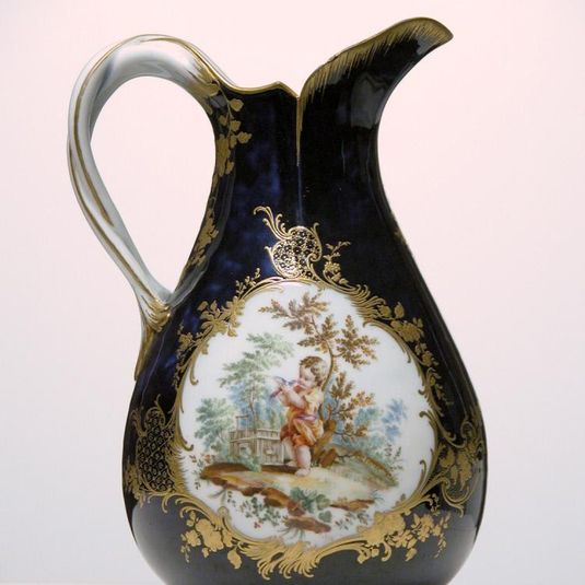 Jug
