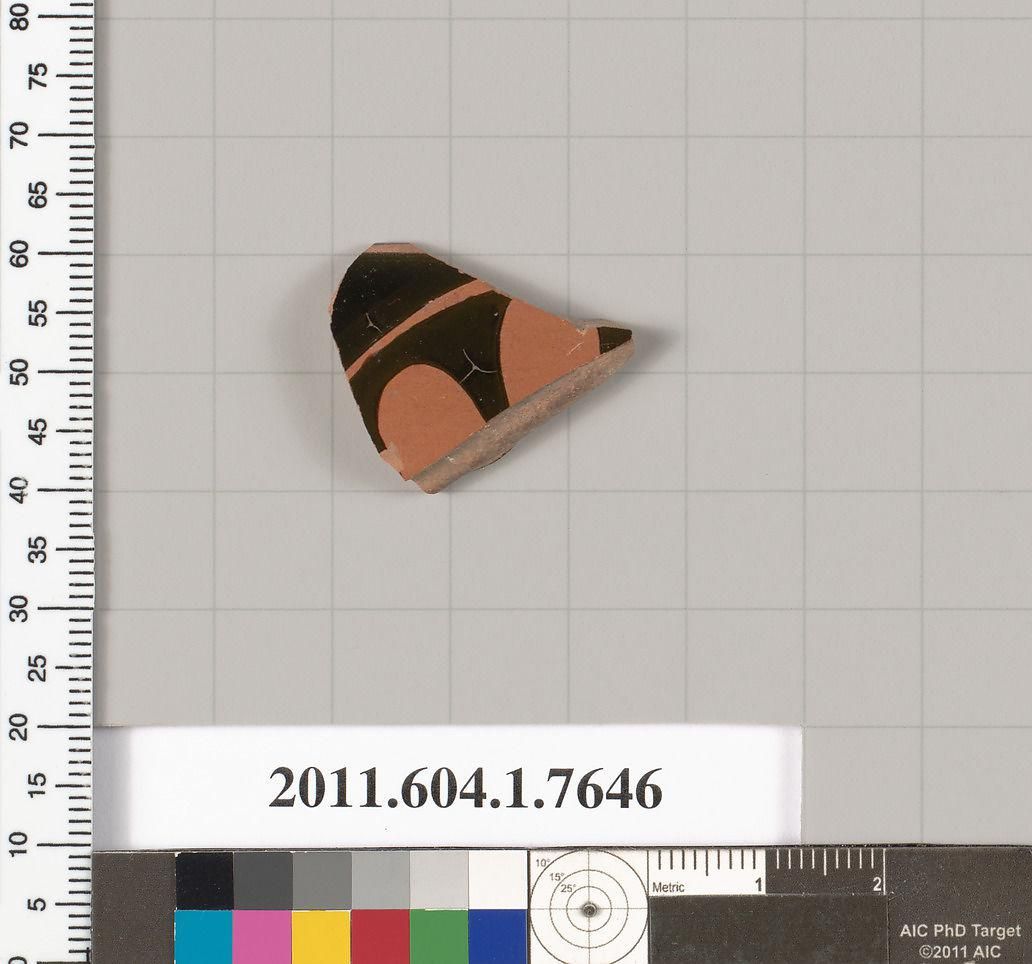 Object Image