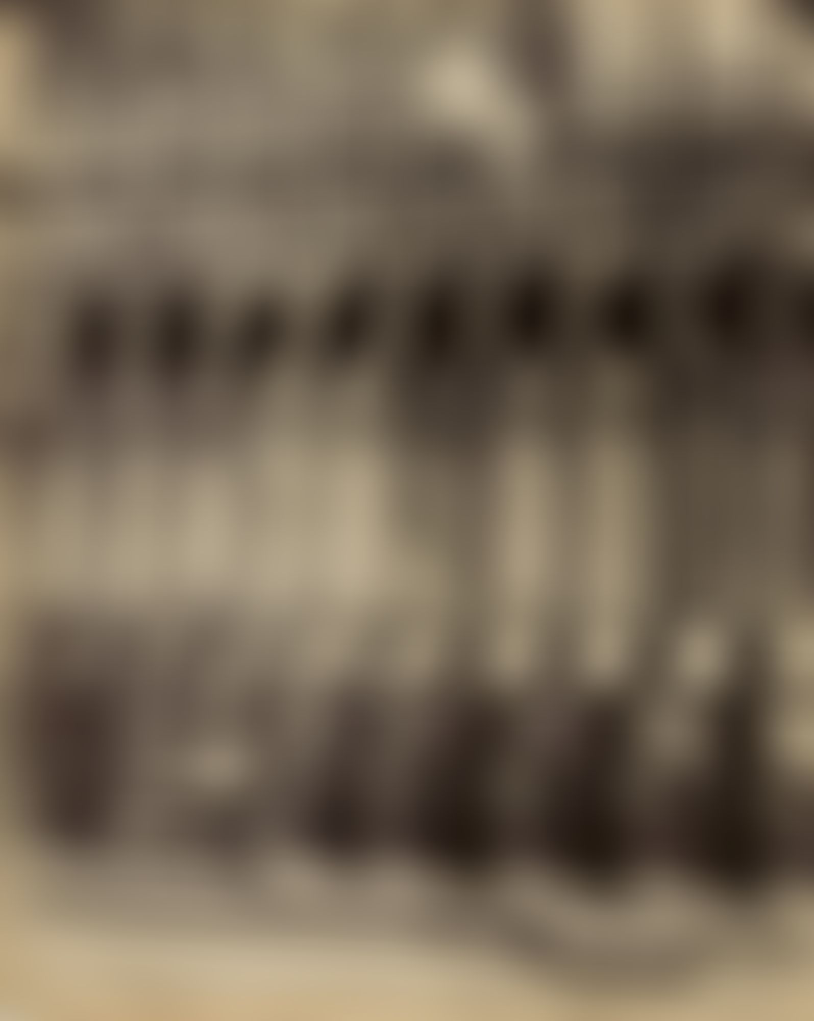 Object Image