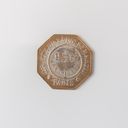 Object Image Thumbnail