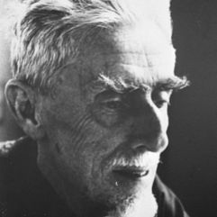 M. C. Escher