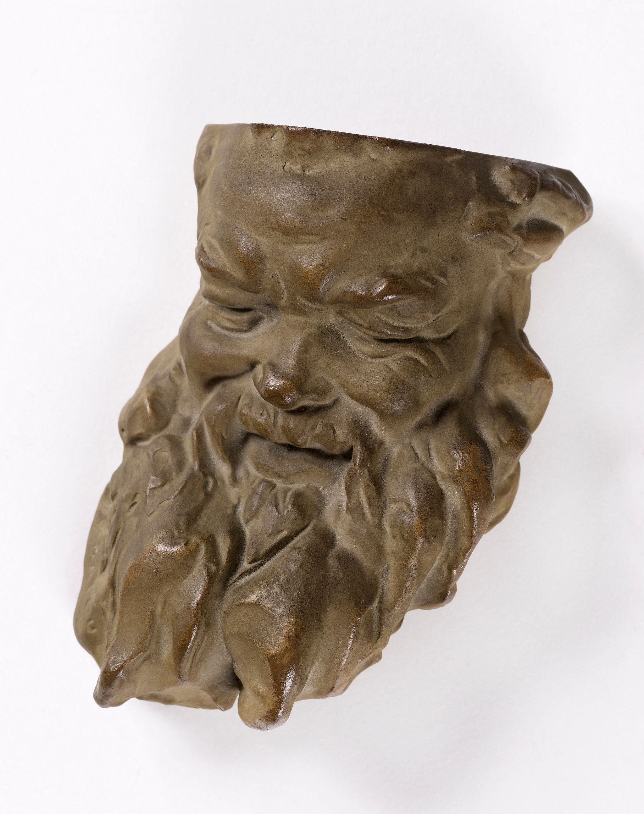 Object Image
