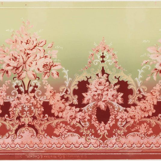 Frieze