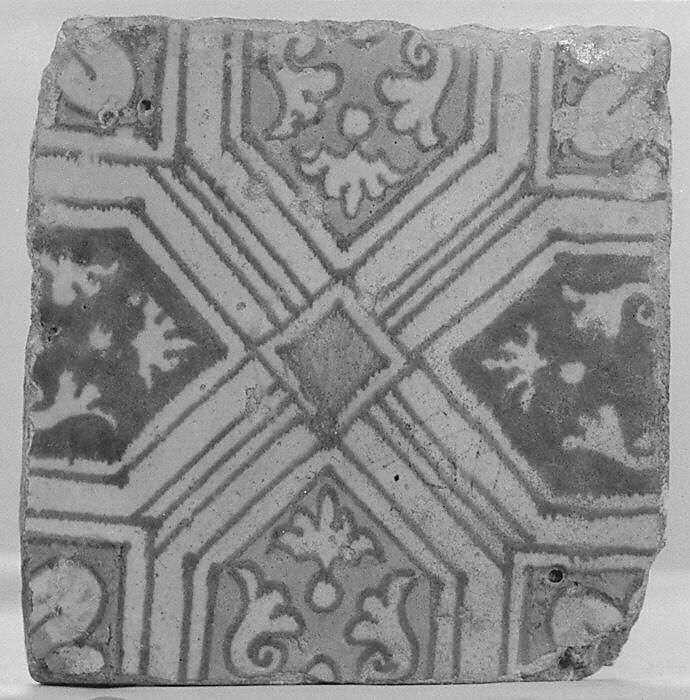 Object Image