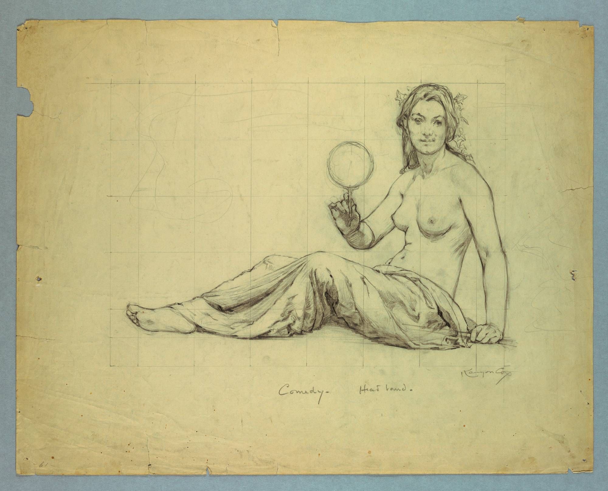 Object Image