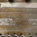 Object Image Thumbnail