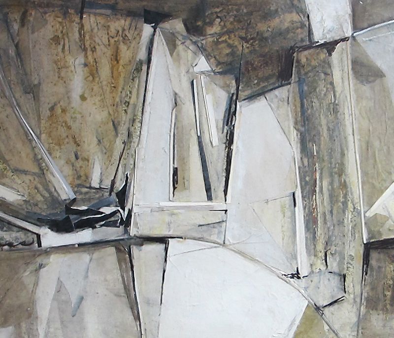 Construction #5