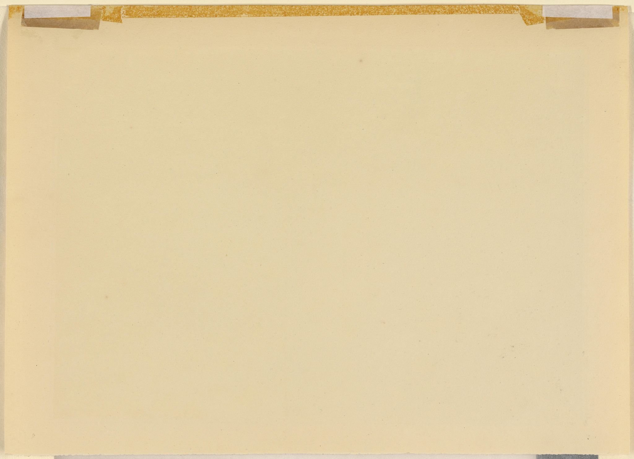 Object Image