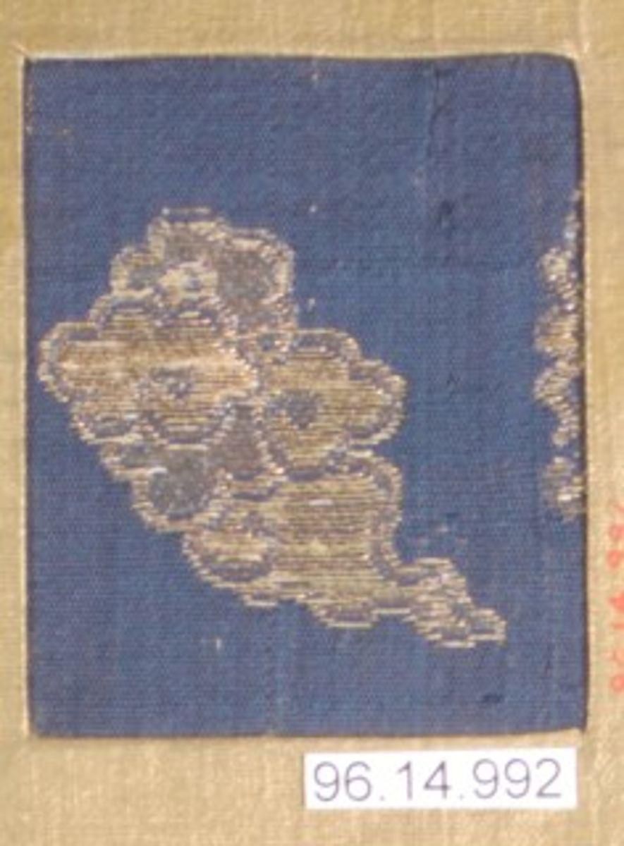 Object Image