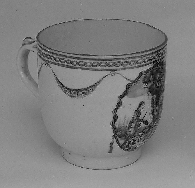 Object Image