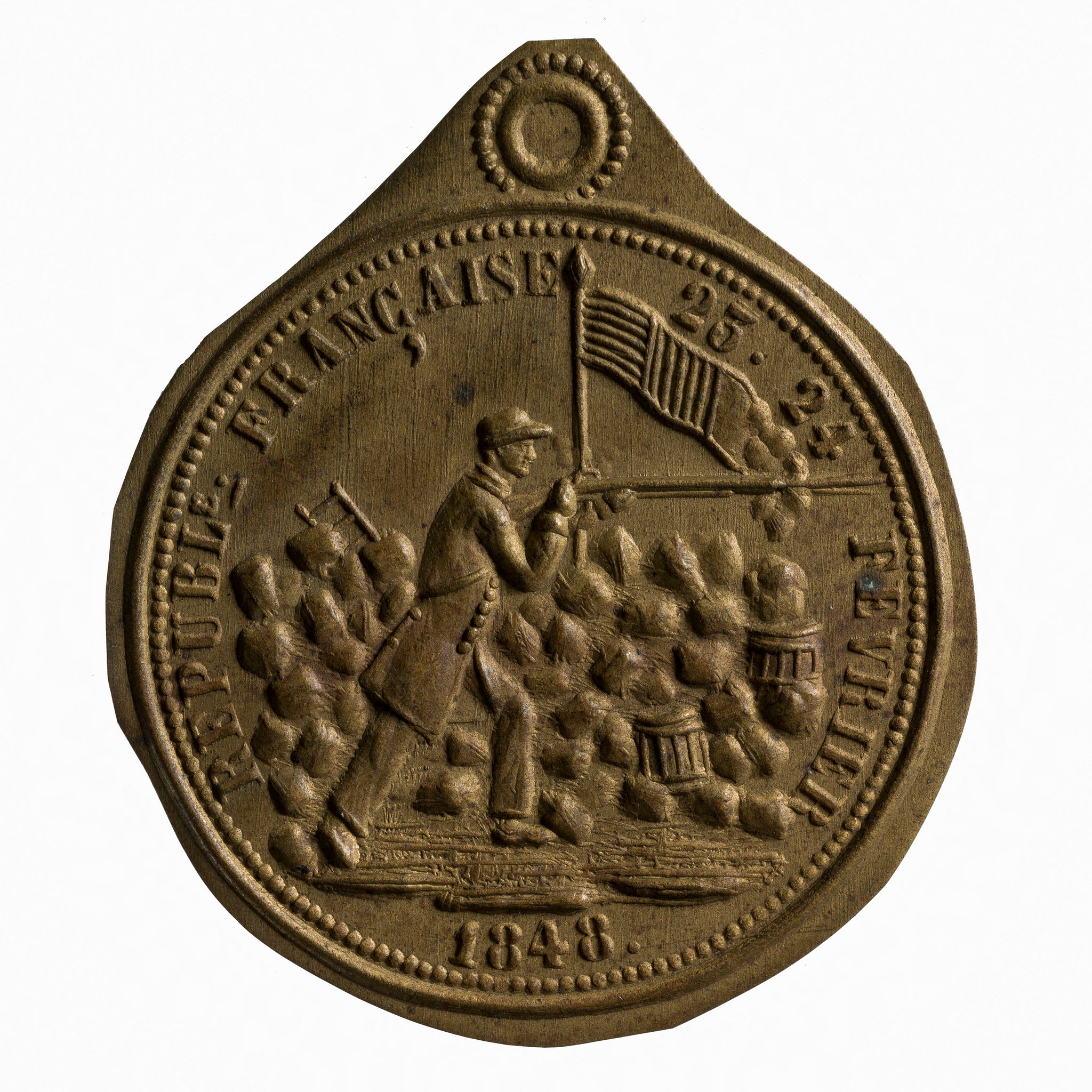 Object Image