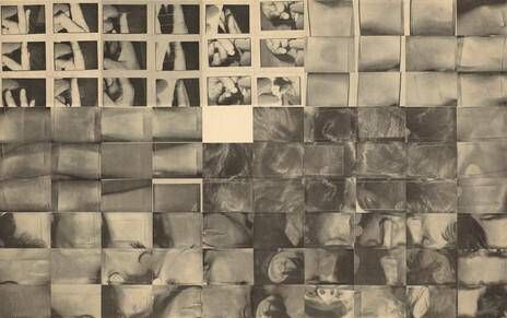 Svolgere la propria pelle (To Unroll One's Skin)