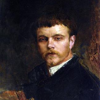 Jules Bastien-Lepage