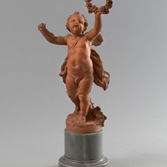 Claude Michel