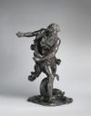 Object Image Thumbnail