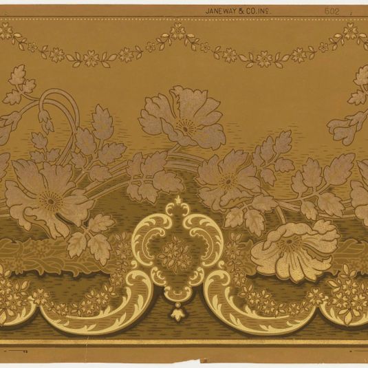 Frieze