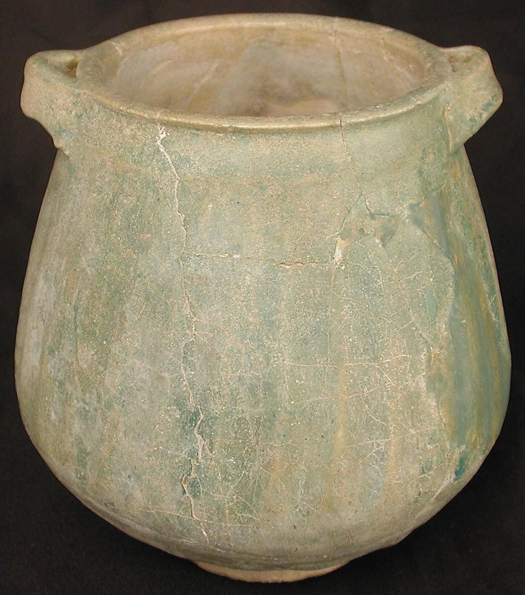 Object Image