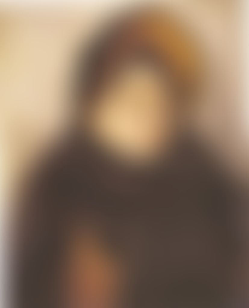 Object Image