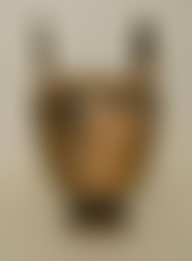 Object Image