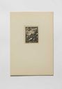 Object Image Thumbnail