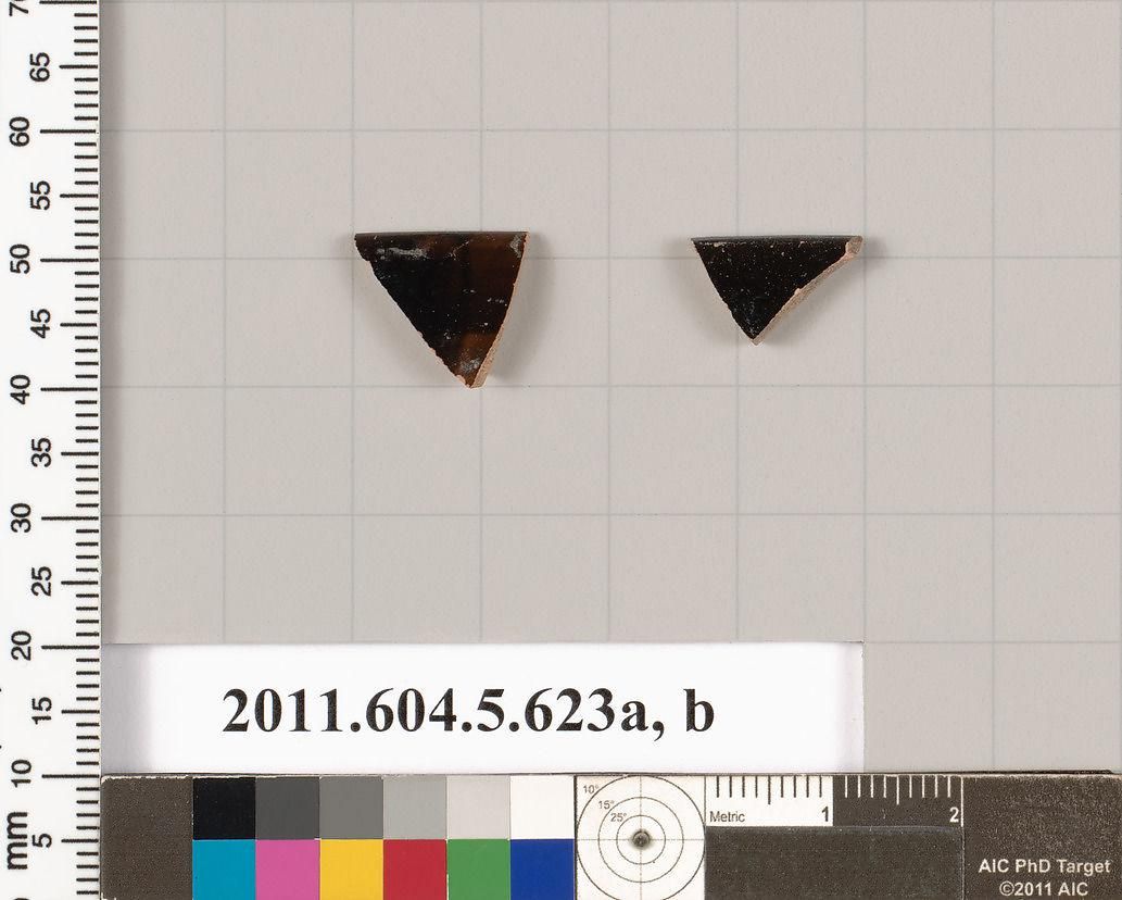 Object Image