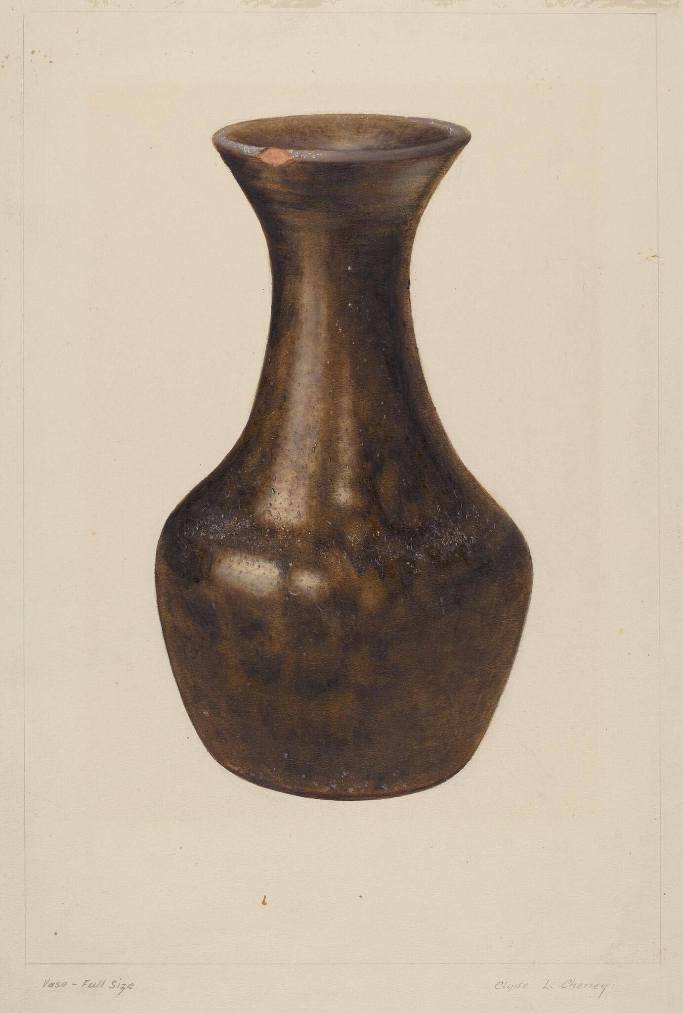 Object Image