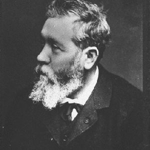 Antoine Vollon
