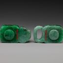 Object Image Thumbnail