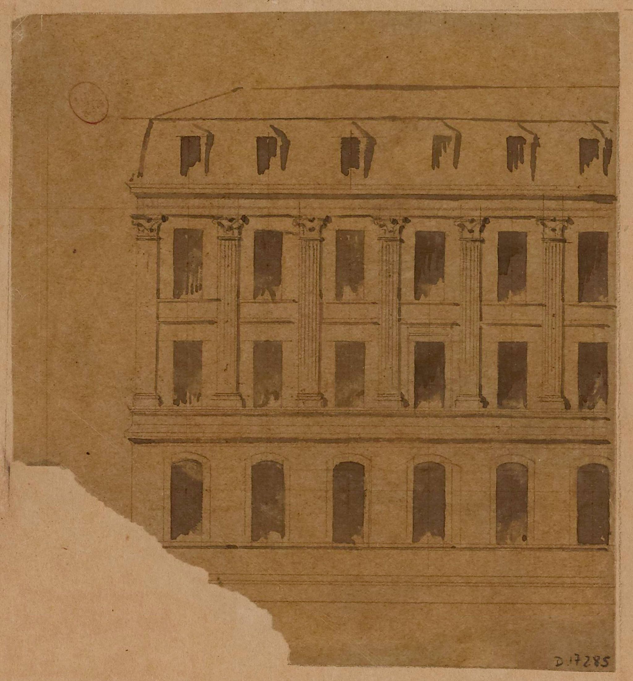 Object Image