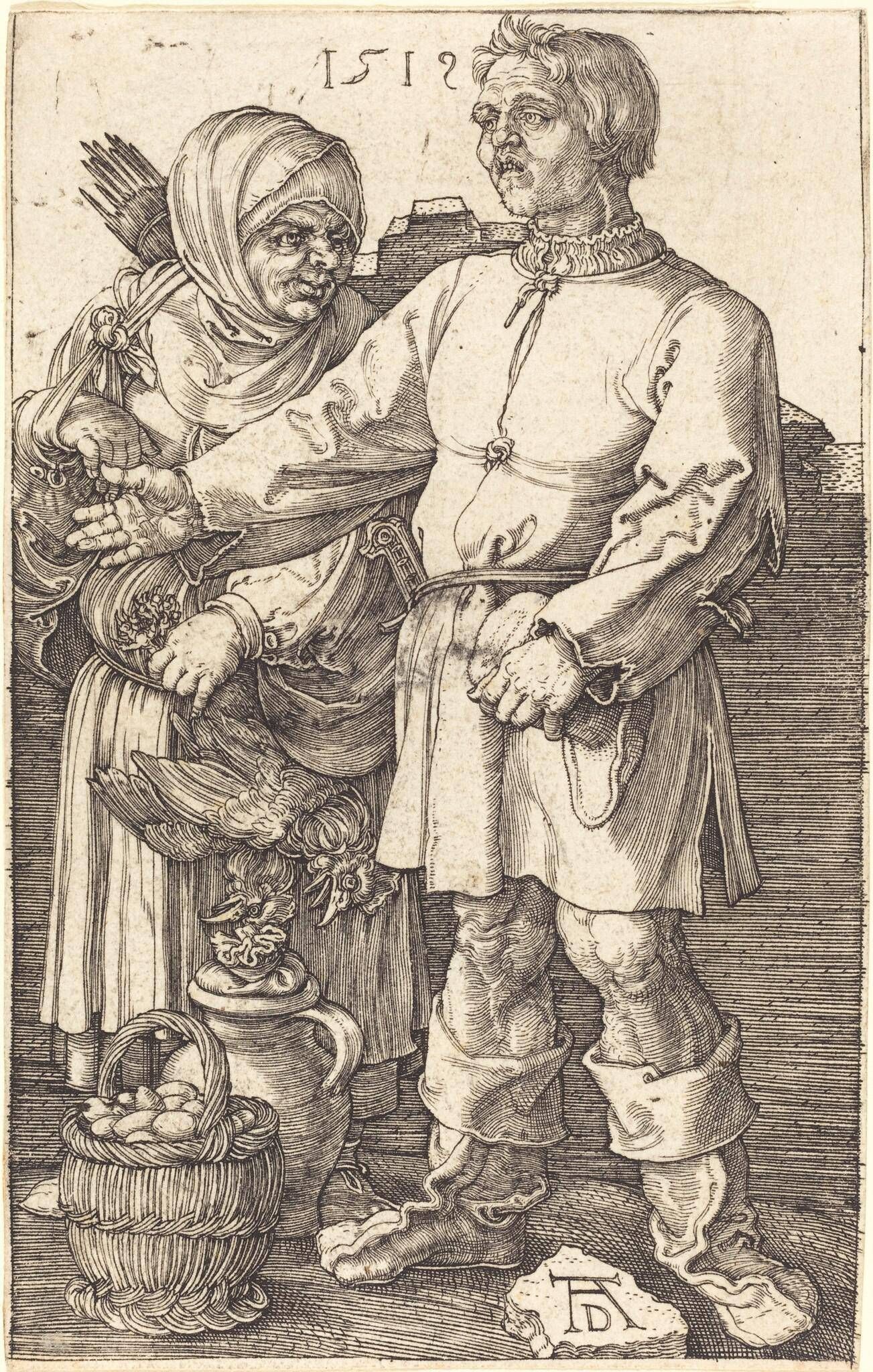 Object Image