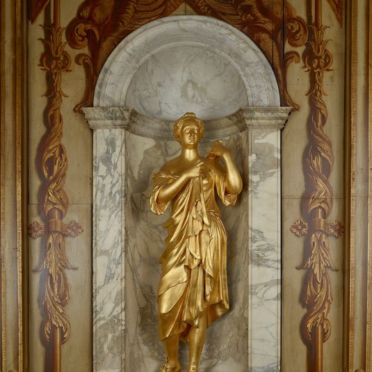 Diana