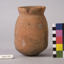 Object Image Thumbnail