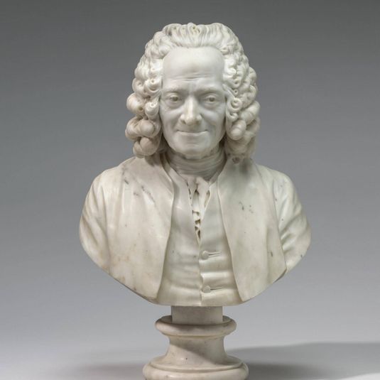 Voltaire