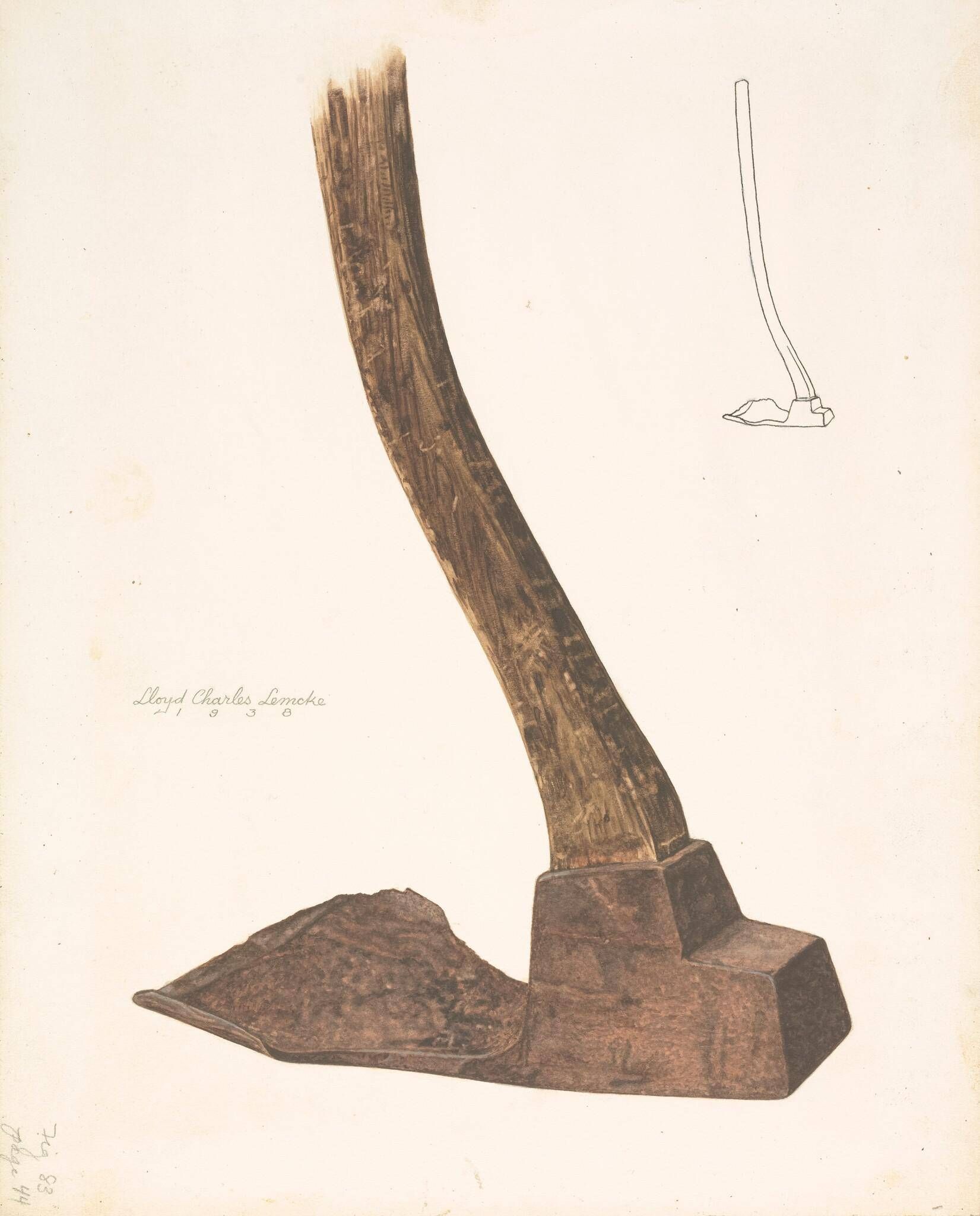 Object Image